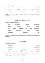 Реферат 'Kiberdrošība Latvijā un Eiropas Savienībā: draudi, risinājumi un attīstības pers', 23.