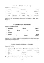 Реферат 'Kiberdrošība Latvijā un Eiropas Savienībā: draudi, risinājumi un attīstības pers', 27.