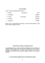 Реферат 'Kiberdrošība Latvijā un Eiropas Savienībā: draudi, risinājumi un attīstības pers', 28.