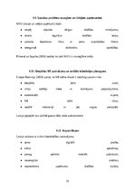 Реферат 'Kiberdrošība Latvijā un Eiropas Savienībā: draudi, risinājumi un attīstības pers', 32.