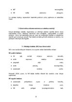 Реферат 'Kiberdrošība Latvijā un Eiropas Savienībā: draudi, risinājumi un attīstības pers', 33.