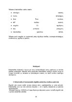 Реферат 'Kiberdrošība Latvijā un Eiropas Savienībā: draudi, risinājumi un attīstības pers', 37.