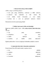 Реферат 'Kiberdrošība Latvijā un Eiropas Savienībā: draudi, risinājumi un attīstības pers', 38.