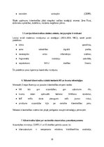 Реферат 'Kiberdrošība Latvijā un Eiropas Savienībā: draudi, risinājumi un attīstības pers', 39.