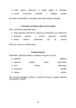 Реферат 'Kiberdrošība Latvijā un Eiropas Savienībā: draudi, risinājumi un attīstības pers', 40.