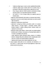 Дипломная 'SIA "Anda L" tiesiskās un finanšu darbības izvērtējums', 58.