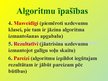 Презентация 'Algoritmi', 9.