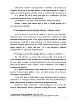 Реферат 'Kriminālatbildība par diskriminācijas aizlieguma pārkāpšanu', 12.