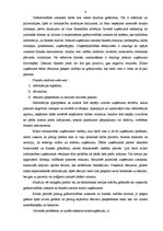 Дипломная 'Grāmatvedības uzskaite, analīze un nodokļi tirdzniecības mikrouzņēmumā', 6.