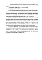 Дипломная 'Grāmatvedības uzskaite, analīze un nodokļi tirdzniecības mikrouzņēmumā', 66.