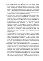 Дипломная 'Grāmatvedības uzskaite, analīze un nodokļi tirdzniecības mikrouzņēmumā', 68.