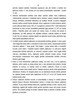 Дипломная 'Grāmatvedības uzskaite, analīze un nodokļi tirdzniecības mikrouzņēmumā', 69.