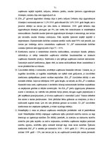 Дипломная 'Grāmatvedības uzskaite, analīze un nodokļi tirdzniecības mikrouzņēmumā', 71.