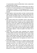 Дипломная 'Grāmatvedības uzskaite, analīze un nodokļi tirdzniecības mikrouzņēmumā', 73.