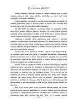Дипломная 'Sabiedriskas organizācijas un komercuzņēmuma darbības salīdzinājums', 43.