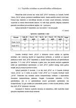 Дипломная 'Sabiedriskas organizācijas un komercuzņēmuma darbības salīdzinājums', 51.