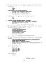 Дипломная 'Sabiedriskas organizācijas un komercuzņēmuma darbības salīdzinājums', 70.