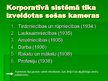 Презентация 'K.Ulmaņa autoritārais režīms', 14.