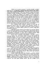 Реферат 'Kreacionisms', 1.