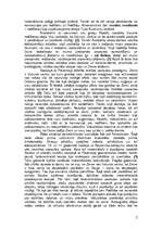 Реферат 'Kreacionisms', 2.