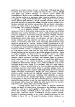 Реферат 'Kreacionisms', 3.