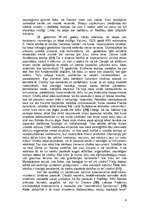 Реферат 'Kreacionisms', 4.