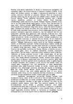 Реферат 'Kreacionisms', 5.