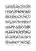 Реферат 'Kreacionisms', 7.