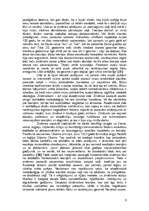 Реферат 'Kreacionisms', 8.