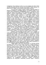 Реферат 'Kreacionisms', 9.