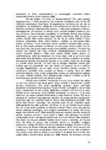 Реферат 'Kreacionisms', 10.