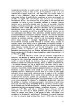 Реферат 'Kreacionisms', 11.