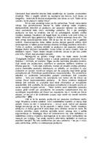 Реферат 'Kreacionisms', 12.