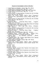 Реферат 'Kreacionisms', 13.