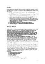 Отчёт по практике 'Prakse SIA "VTU Valmiera"', 3.