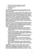 Отчёт по практике 'Prakse SIA "VTU Valmiera"', 4.
