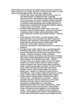 Отчёт по практике 'Prakse SIA "VTU Valmiera"', 5.