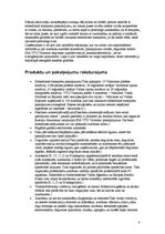 Отчёт по практике 'Prakse SIA "VTU Valmiera"', 8.