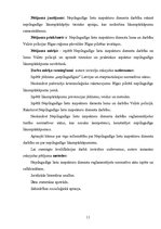 Дипломная 'Nepilngadīgo lietu inspektoru dienesta loma un darbība Valsts policijā Rīgas reģ', 11.