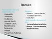 Презентация 'Baroks', 7.