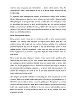 Конспект 'Doku Atis “Mans dzīves rīts”', 2.