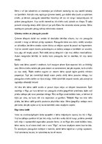 Конспект 'Doku Atis “Mans dzīves rīts”', 3.