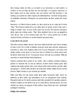 Конспект 'Doku Atis “Mans dzīves rīts”', 4.