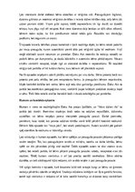Конспект 'Doku Atis “Mans dzīves rīts”', 5.