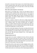 Конспект 'Doku Atis “Mans dzīves rīts”', 6.