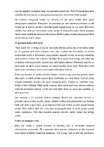 Конспект 'Doku Atis “Mans dzīves rīts”', 7.