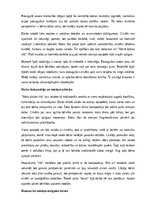 Конспект 'Doku Atis “Mans dzīves rīts”', 8.