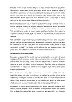 Конспект 'Doku Atis “Mans dzīves rīts”', 9.