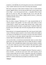 Конспект 'Doku Atis “Mans dzīves rīts”', 11.