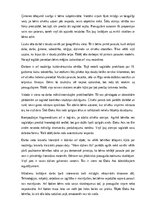 Конспект 'Doku Atis “Mans dzīves rīts”', 13.